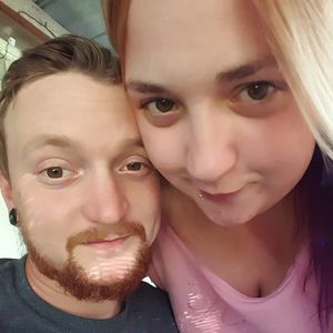 Meet your Posher, Breanna